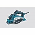 Makita Canada Planer Elec Ptbl 3-1/4in KP0800